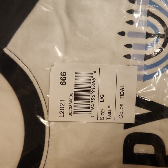 CHANUKAH  Happy Llamukah PAJAMAS Hanukkah Holiday Set!   NEW in Sealed Package! - Picture 3 of 10